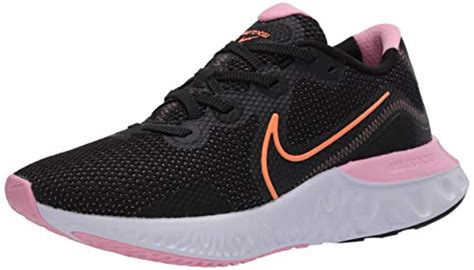 nieuwste nike woman|women's nike shoes sale.